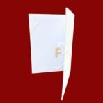 ⁦سجل مناسبات أبيض (كتاب)⁩ - الصورة ⁦3⁩